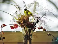 image001.webp