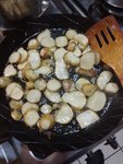 IMG_20211018_184740.jpg