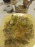 IMG_20211018_191629.jpg
