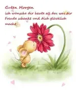 c906deea54c88934a8b53281d4546c59.webp