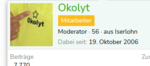 okolyt.PNG