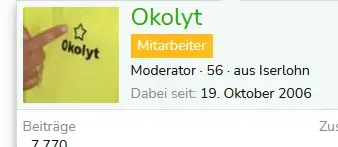 okolyt.webp