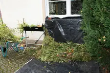Okt.   3221.webp