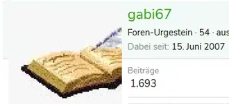 gabi.webp