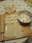 IMG_20211020_162645.jpg