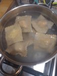 IMG_20211020_164258.jpg