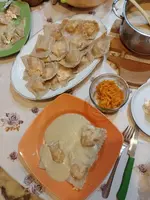 IMG_20211020_171434.webp
