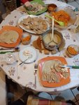 IMG_20211020_171443.jpg