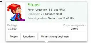 stupsi.webp