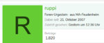 ruppi.PNG