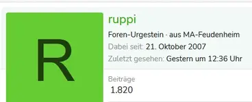 ruppi.webp