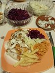 IMG_20211021_193035.jpg