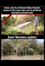 Garten.jpg