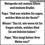 E2DB4EC2-40D5-4193-AB12-B23C1CBFDE28.webp