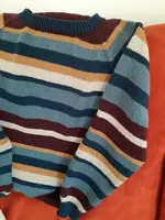 20211023_150006.webp