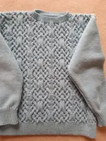 20211023_145904.webp