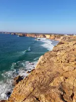 strand.webp