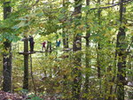 DSCF5128.JPG