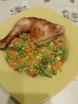 IMG_20211024_193610.jpg