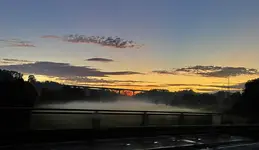 68F73B61-0CE4-4F5A-86E1-9810F107B81C_1_201_a.webp