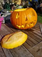20211025_215520.webp