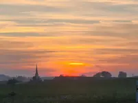 20211025_215845.webp