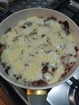 IMG_20211026_190157.jpg