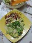 IMG_20211026_190502.jpg