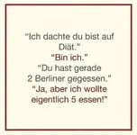 461DDF88-7B8F-4BA8-BE62-3BC5B8D8D7AF.webp