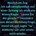 DFAE64C1-50FA-4FFF-8E2E-E9ED8EF0B544.webp