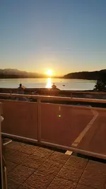 IMG-20211024-WA0030.webp