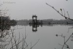 Wasserspiegelung am Baggersee.jpg