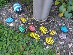 Garten Ende Oktober 1.jpg