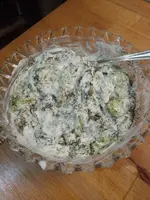 IMG_20211029_161827.webp