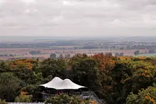image002.webp