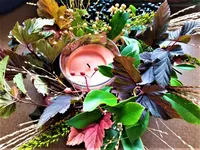 IMG_20211030_130024_2.webp