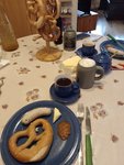 IMG_20211031_102218.jpg