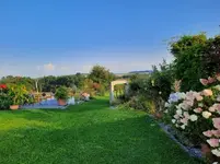 20210814_191111 v.webp
