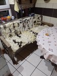 IMG_20211031_174743.jpg