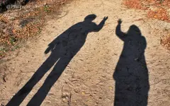 Schatten machen schlank.webp
