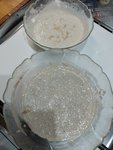 IMG_20211031_143701.jpg