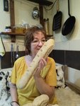 IMG_20211101_160139.jpg
