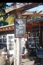 Bier.webp