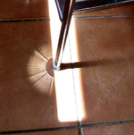 IMG_5999 v.webp
