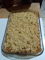 Apfelkuchen1.webp