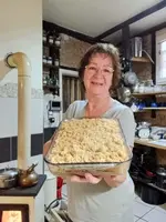 Apfelkuchen.webp