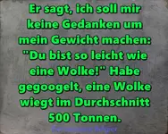 84F56F55-8129-4436-97DF-A25006E2939C.webp