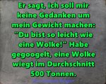 84F56F55-8129-4436-97DF-A25006E2939C.jpeg