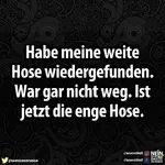 51B99EF5-4591-441E-AF1D-9915A3144FA6_1_102_o.webp