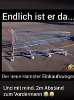 71610a6c5acc15ce59e1178aa06e8603.webp
